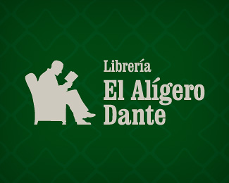 El Aligero Dante