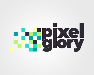 pixelglory