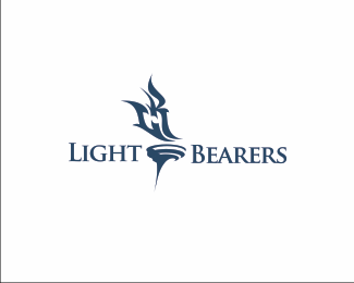 Light Bearers