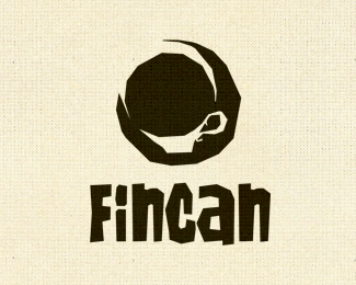 Fincan