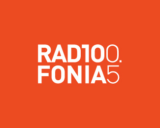 Radiofonia 100,5