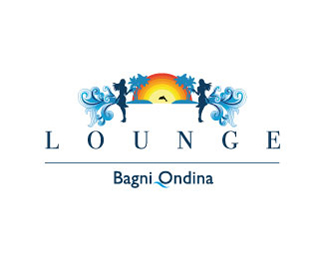 Bagni Ondina Lounge