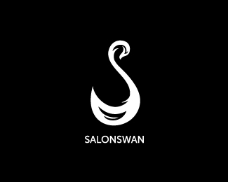 SalonSwan