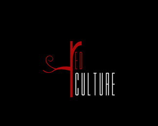 Red Culture