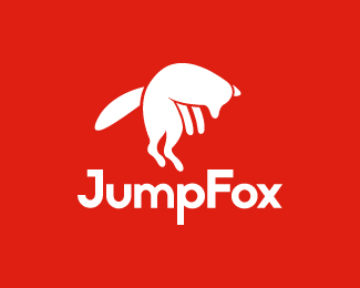 Jump Fox