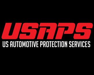 US Automotive Protection Services