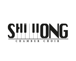 Shillong Chamber Choir
