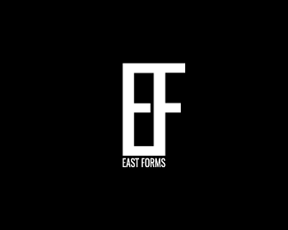 East Forms Drum&Bass