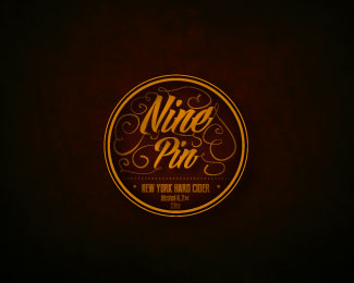 Nine Pin