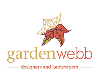 GardenWebb