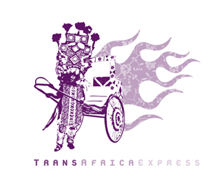TransAfricaExpress
