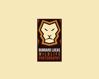 Burrard Lucas