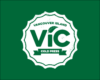 Vancouver Island Coldpress