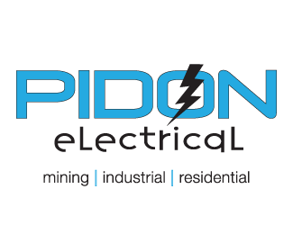 Pidon Electrical