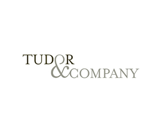 Tudor & Company
