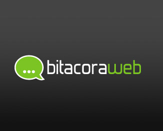 bitacoraweb2