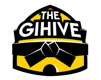 The Gi Hive