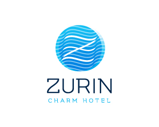 Zurin Charm Hotel