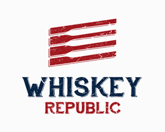 Whiskey Republic