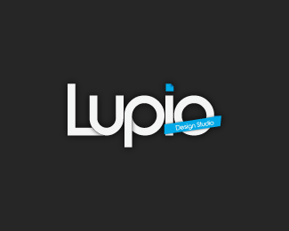 Lupio Design Studio