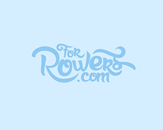 ForRowers.com