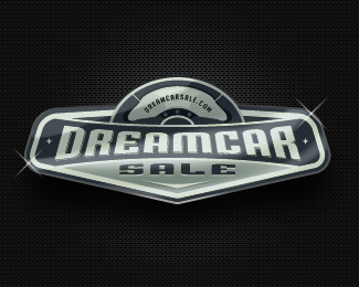 Dreamcar Sale