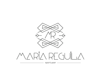 Maria Reguila