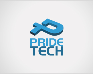 Pridetech