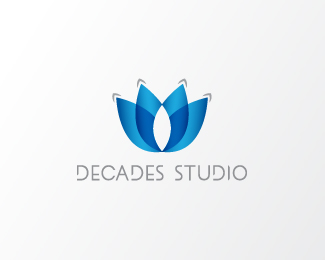 Decades Studio