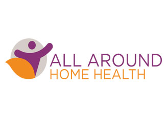 All Around Home Health