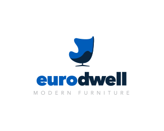 EuroDwell