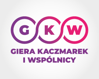 GKW - Giera Kaczmarek i Wspólnicy