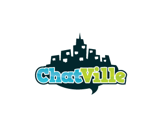 Chatville