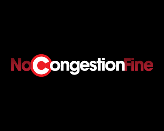 No Congestion Fine