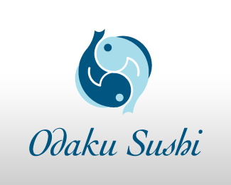 Odaku Sushi