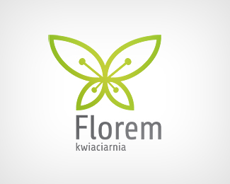 Florem