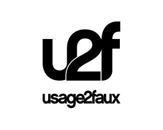 Usage2faux (u2f)