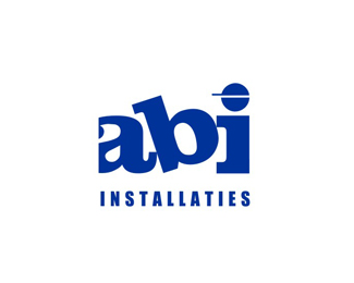A.B.I installatie
