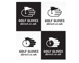Golf Gloves Direct