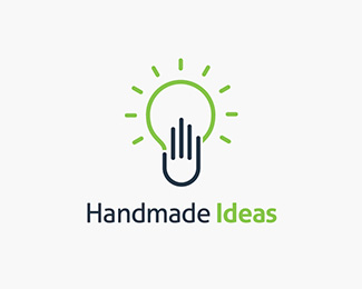 Handmade Ideas