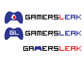 GamersLeak