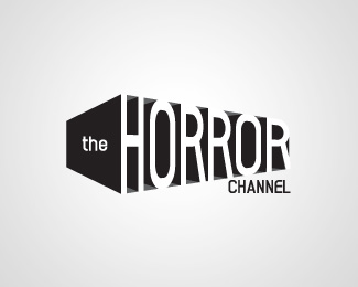 The Horror Channel