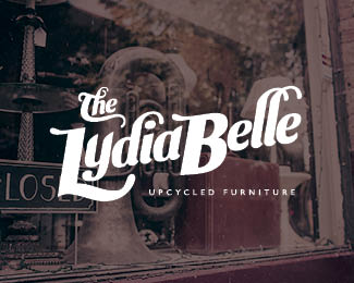 The Lydia Belle
