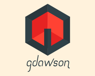 GDawson