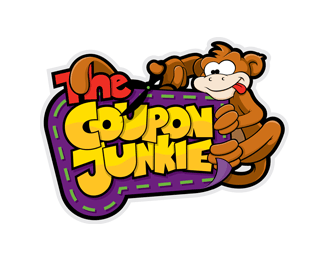 The Coupon Junkie