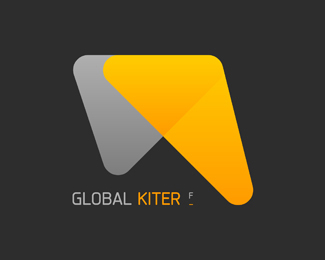 Global Kiter