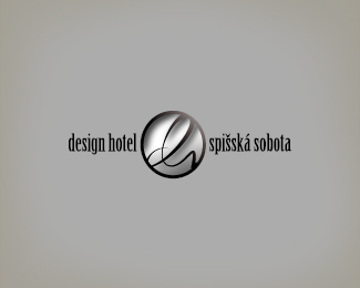 Design hotel Spišská Sobota