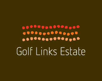 Golf Links Estate (Approved)