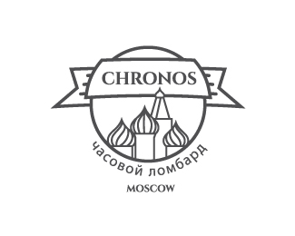 Chronos Moscow