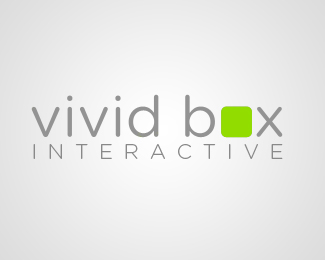 Vivid Box